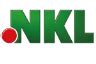 nkl-lotterie gewinnabfrage|Über 500 Millionengewinne bei der NKL.